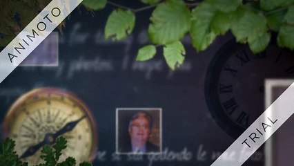 David John Hall Builder