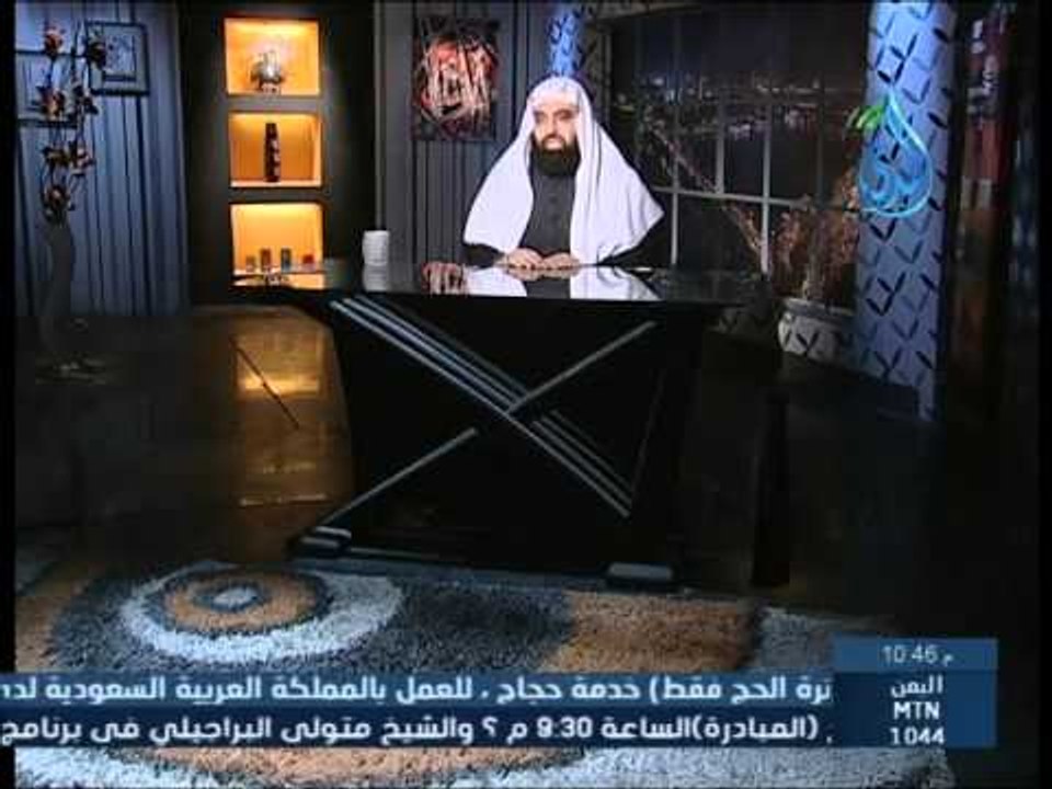 الرومان وتدمير هيكل سليمان عليه السلام تماما لل...