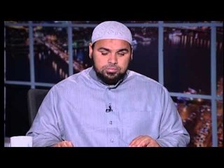 آيات من سورة البقرة يقشعر منها البدن | الشيخ عبد الله كامل