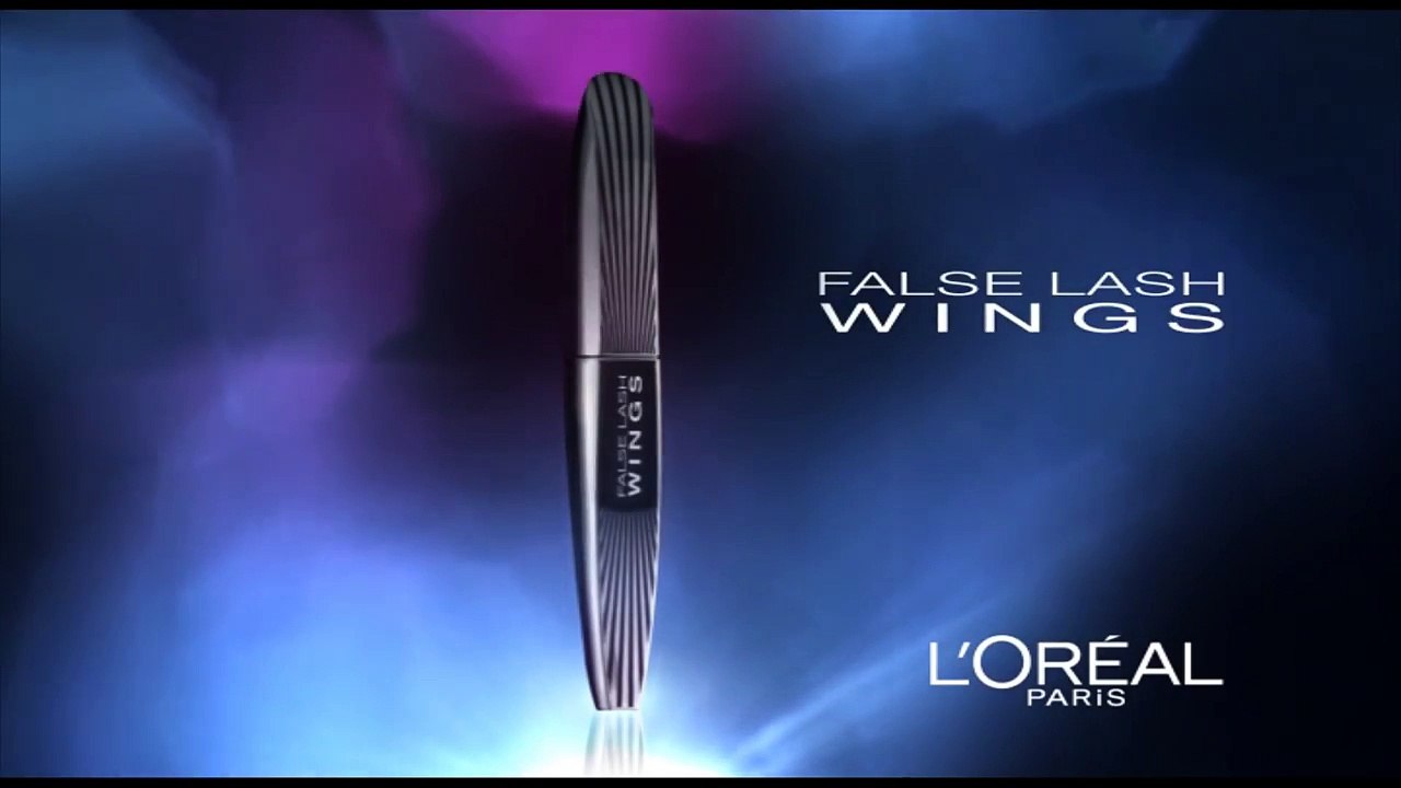 Maskara False Lash Wings (2)