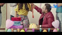 Jaan Teri l New Song l Official Video l Mani Singh Thind l Kinder Deol l Bhang On Records