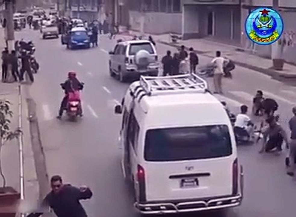 Live Zalzala Earthquakes