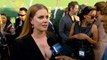Amy Adams Tells How Reese Witherspoon 