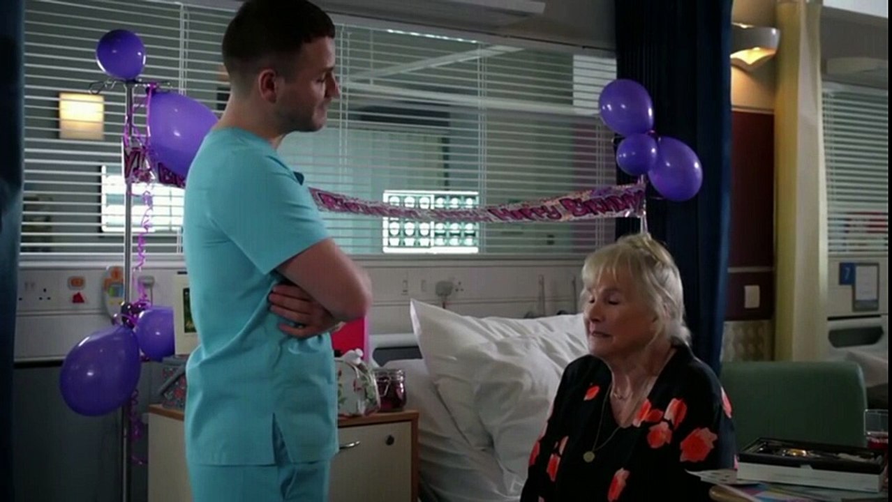 49. Dom Mentions He Loves Lofty (Dofty)