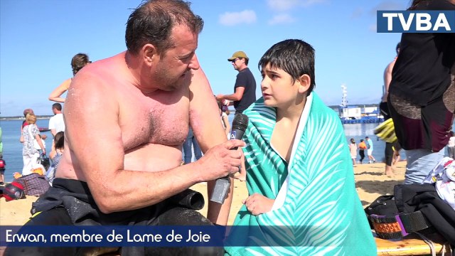 10 06 bassin arcachon transostrea