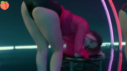 충주출장업소#충주출장샵（XO42,NET）카톡LBN44 일본인출장만남ラ충주콜걸ラ충주콜걸샵ラ충주출장업소ラ충주콜걸만남ラ충주출장마사지ラ충주출장서비스ヮ