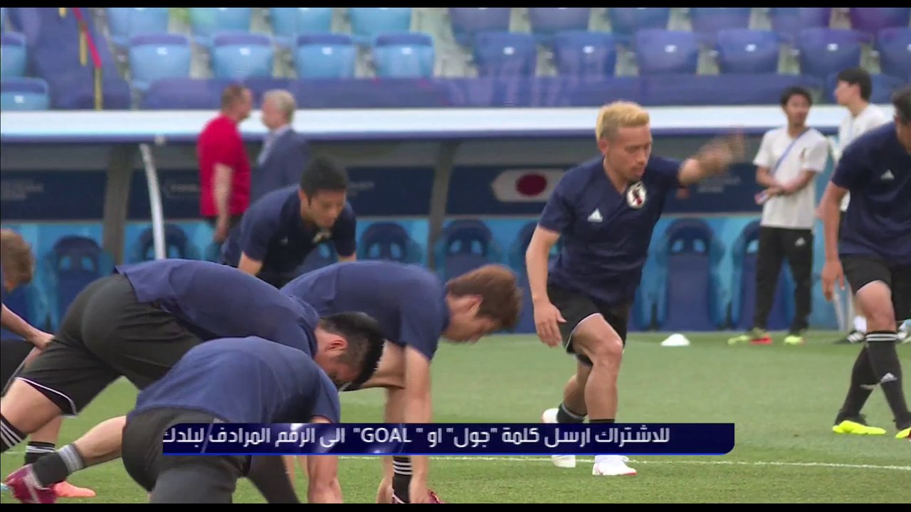 ألمانيا تخطف كل العناوين وتودع المونديال في جردة اليوم الـ14 من المونديال