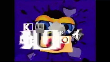 Klasky Csupo HD (Part-Screen Version)