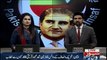 PTI Leader Shah Mehmood Qureshi addressed to the workers