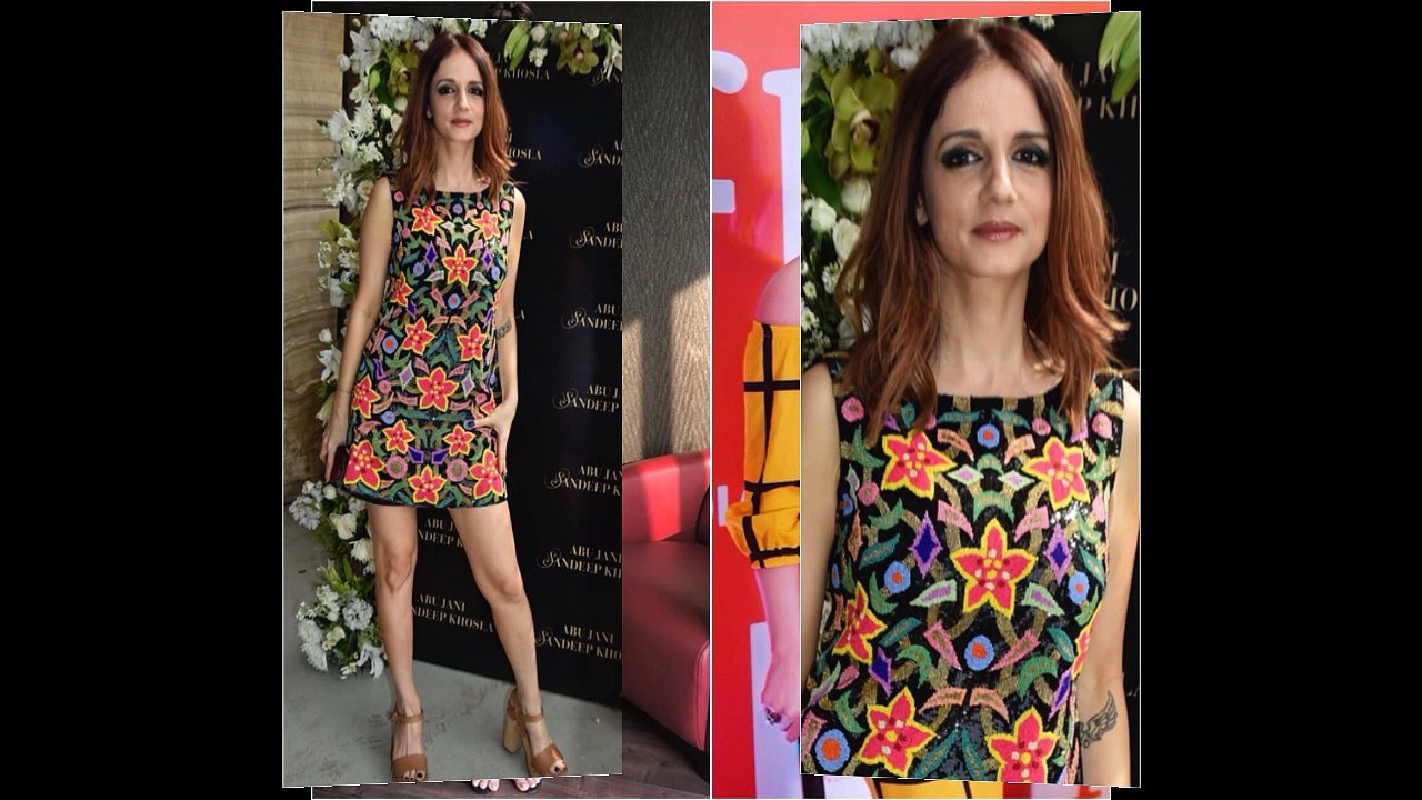 -cotton summer dress sewing patterns&asos cotton summer dress-