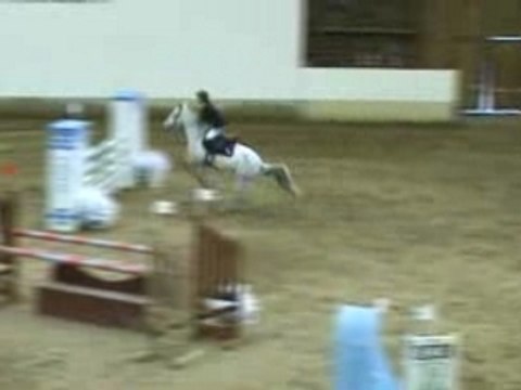 itiket ar crano d1pelite ozoir