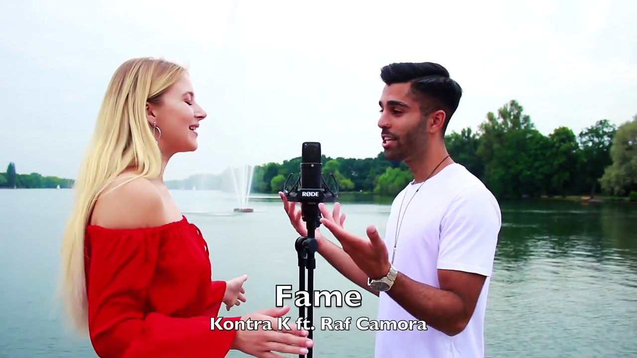 DEUTSCHRAP MASHUP 12 Songs | One Night Stand | Überlebt | Fame | Ukulele | Mama | Habibi | Deja Vu..