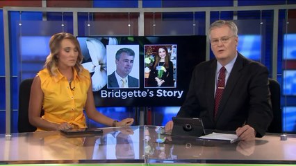 Alabama Attorney General Shares Emotional Details on the Passing of His Wife