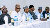 Nigeria : Buhari sous pression après plus de 200 morts dans des violences intercommunautaires