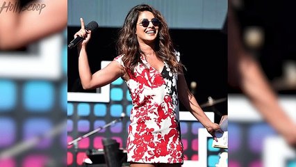 Nick Jonas & Priyanka Chopra ENGAGED Soon?!