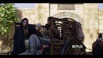 Marco Polo - Season 1 