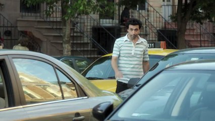 Girls - Season 4 Promo (2015) Comedy