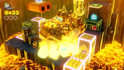 【第二回】『よゐこのキノピオでぐるぐる生活』【3DS/Nintendo Switch新作 ...