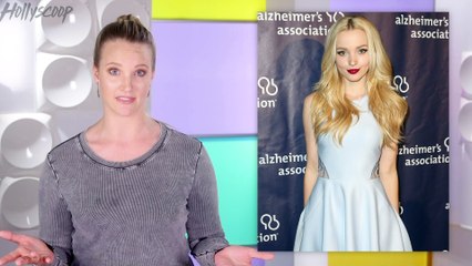 Dove Cameron CONFIRMS New Career Path!