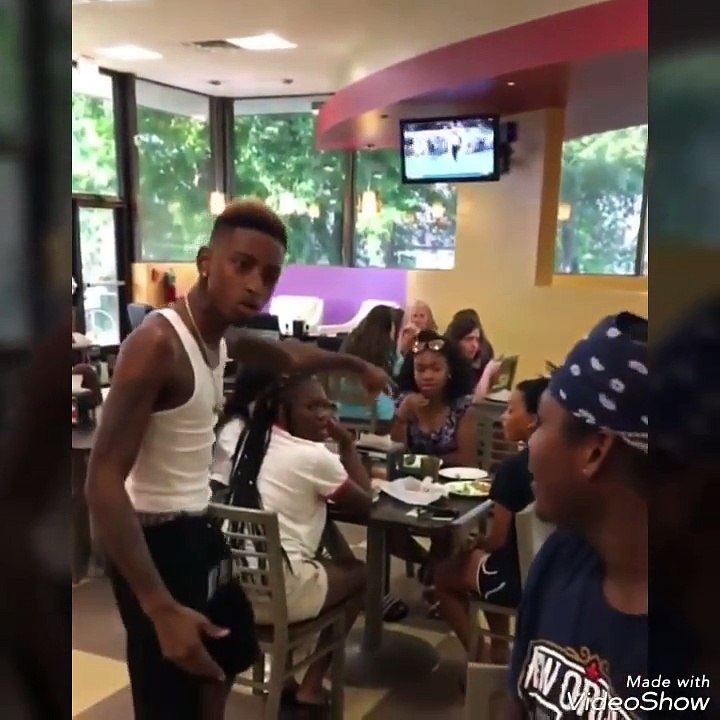 179.FunnyMike will make you laugh hard - 22 Savage Funny Instagram Comedy Compilation