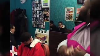 121.Fatboy SSE will make you Laugh hard - Funny Instagram Comedy Compilation
