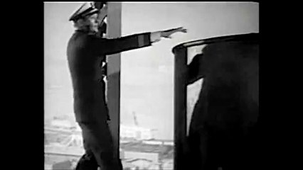 SOS Coast Guard - Chapter 04