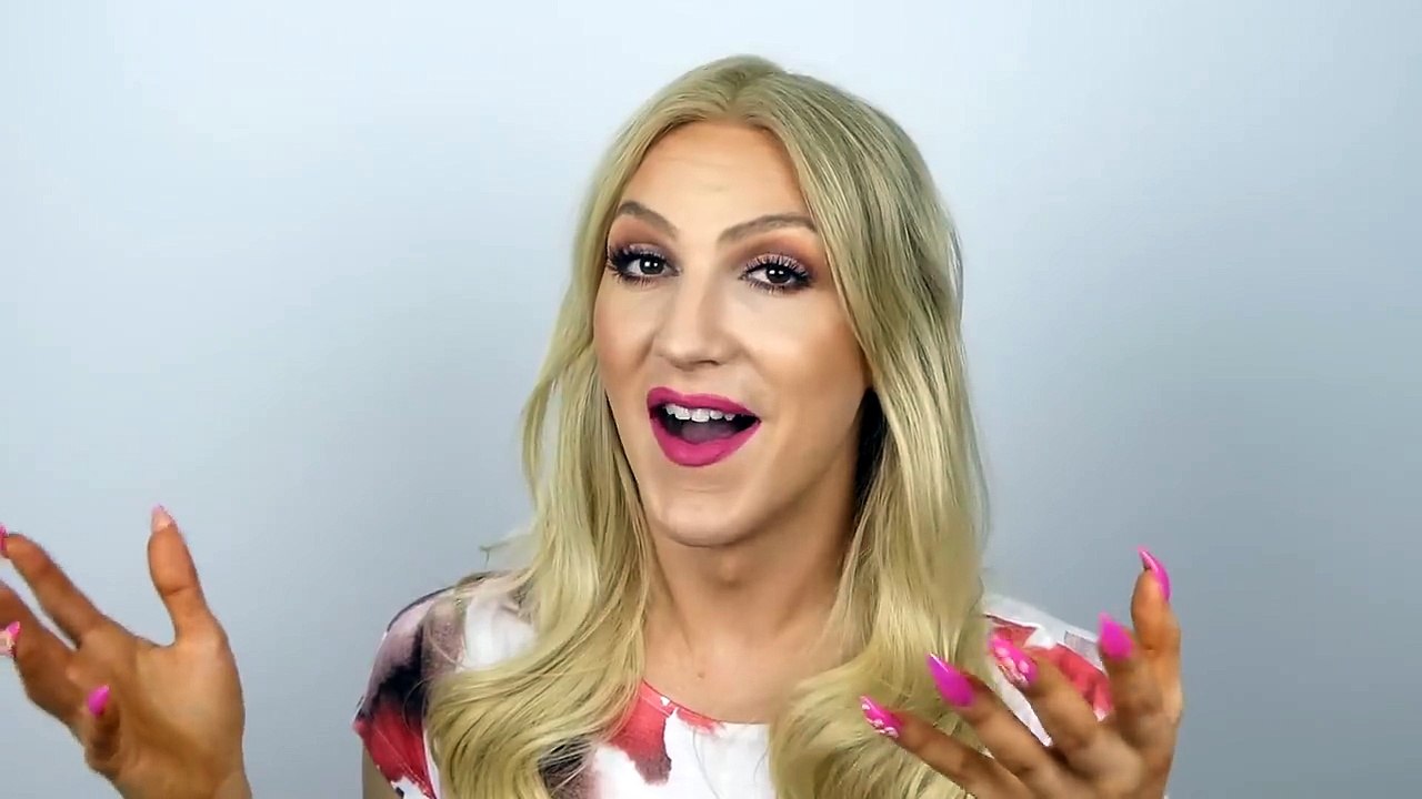MITEN MUSTA TULI ICONIC | Britney Sumell