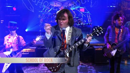 21 Years: Richard Linklater - Official Trailer (2014) Documentary