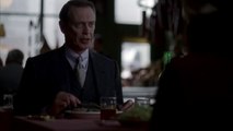 Boardwalk Empire - S05E04 