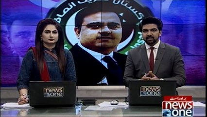 Fawad Chaudhry also disqualified under Article 62(1)(f)