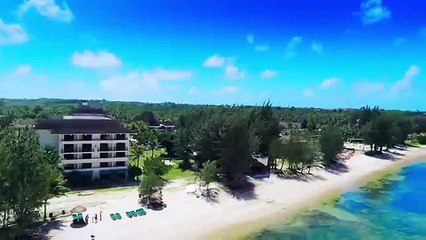 춘천출장샵 (초이스)his34,net 까똑:hix22 춘천일본인콜걸 춘천출장업소 춘천출장만남 춘천출장안마 춘천출장아가시 춘천출장샵가격 춘천콜걸만남 춘천콜걸샵강추 ホ