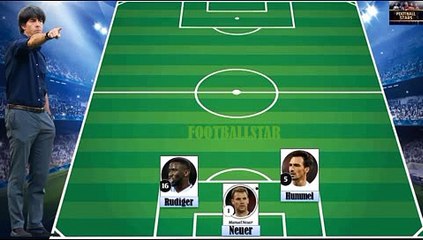 인터넷카지노사이트- (^O^ CARD328。ＣＯＭ ^O^) -바둑이사이트추천