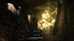 Tomb Raider (2013) | PC Walkthrough Gameplay - Part 4