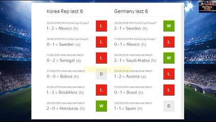 호게임%（ → CARD328.COM ← ）%카지노배팅방법