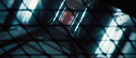 The Maze Runner  - "Unlock" TV Spot (2014) Dylan O'Brien