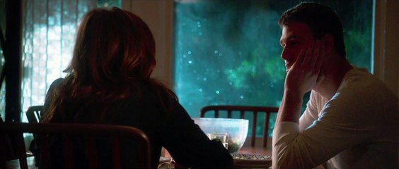 The Boy Next Door - Official Trailer (2015) Jennifer Lopez