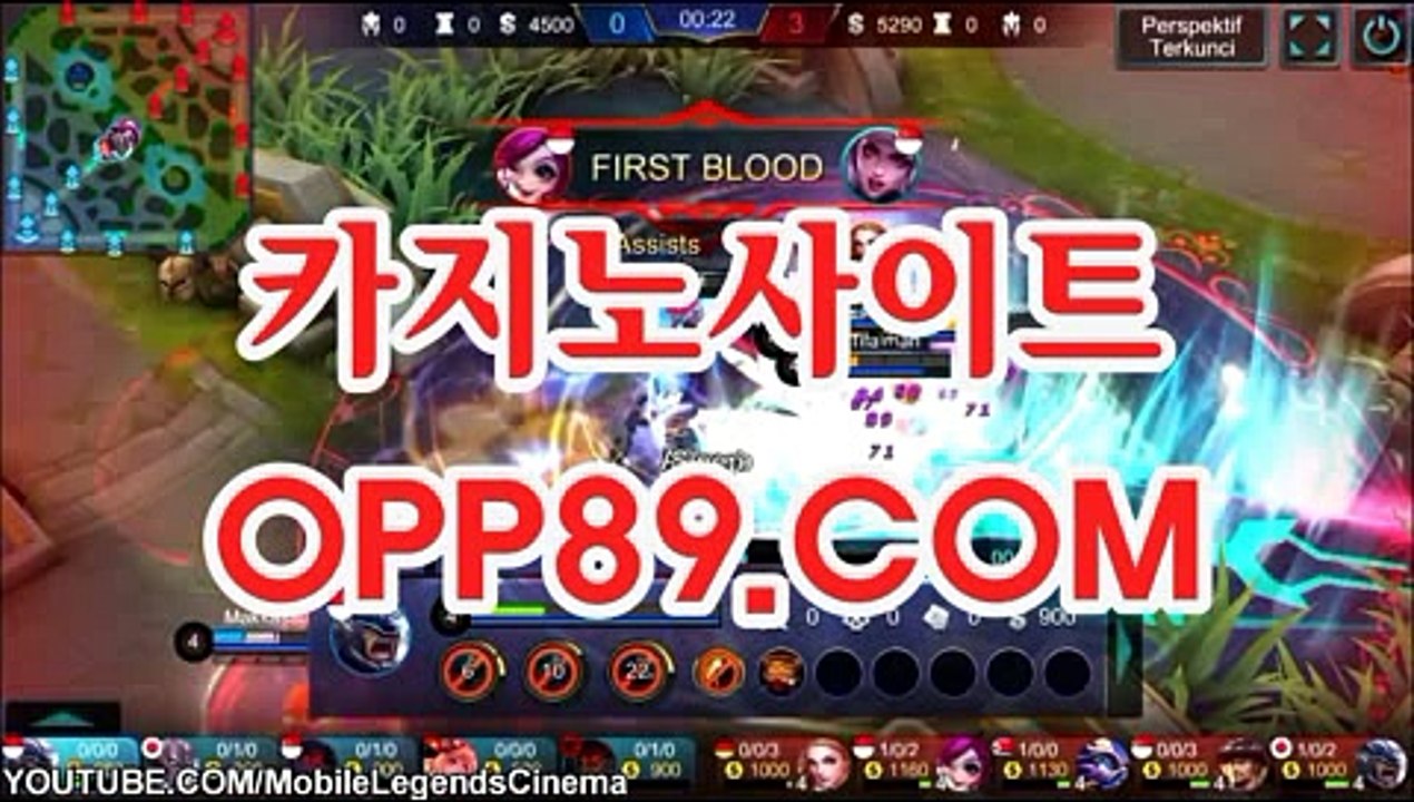 애플카지노【￥OPP89、COM￥】카지노게임