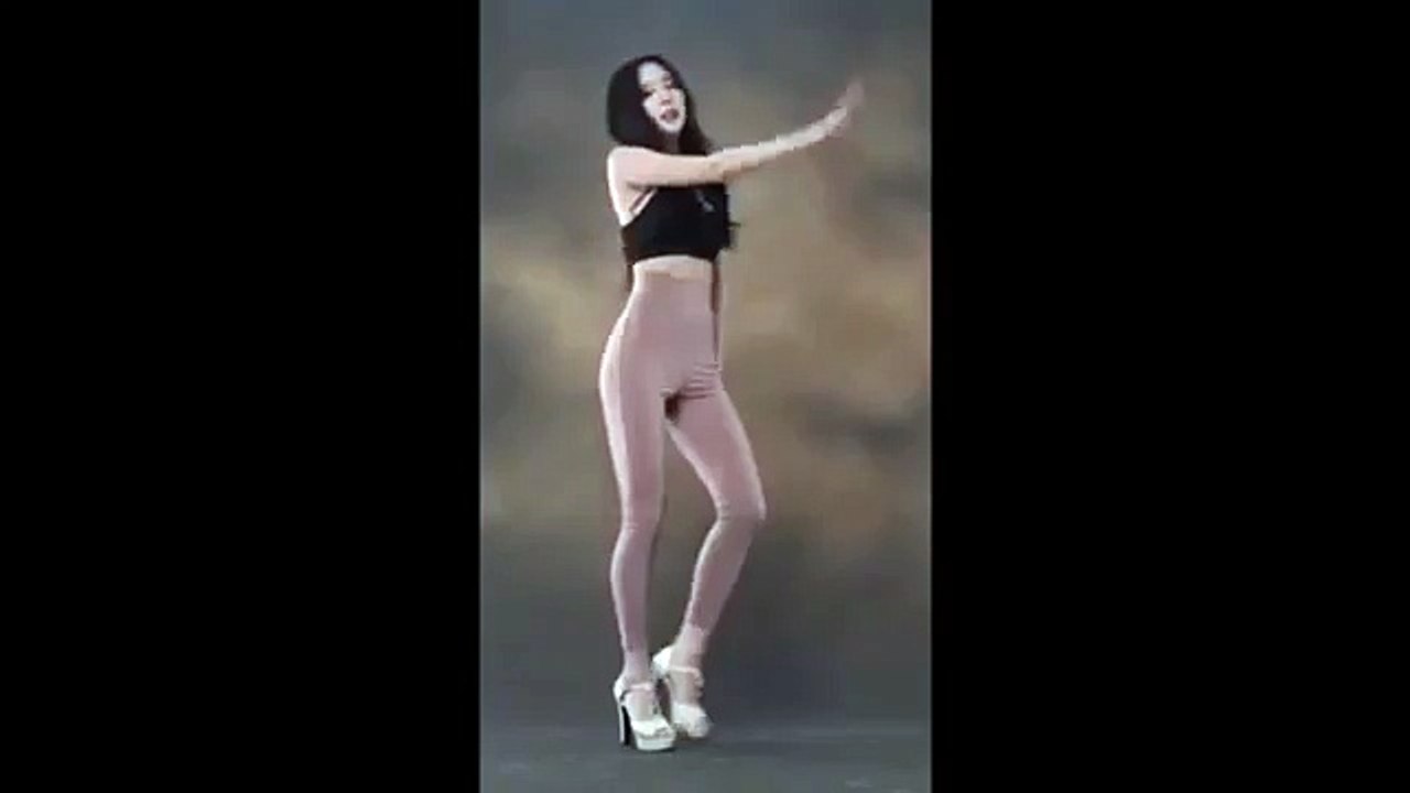 ≫청원구출장안마《카톡HIS55 청원구출장샵 주소HIS35.NET》청원구콜걸↕일본인출장만남↕여대생출장샵추천↕청원구출장콜걸↕청원구출장샵가격↕청원구출장업소↕청원구모텔출장서비스↕청원구출장샵후기