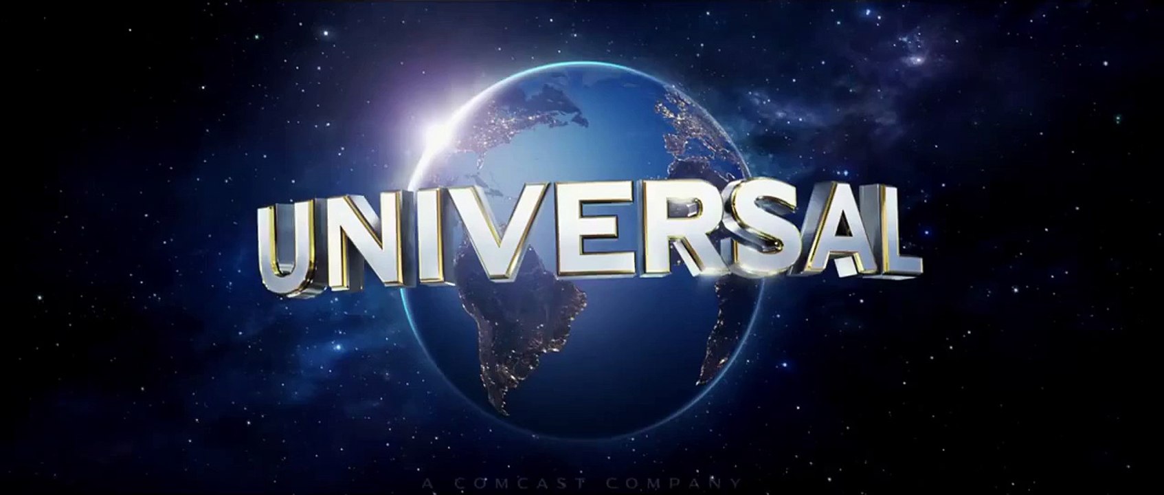 A Walk Among the Tombstones - "Based on Best Selling Novel" TV Spot (2014) Liam Neeson