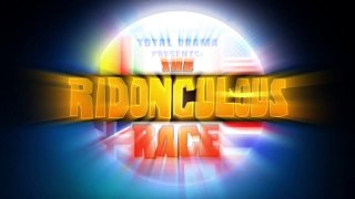 Total Drama Presents: The Ridonculous Race Episode 11 - I Love Ridonc and Roll