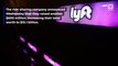 Lyft Has Now Doubled in Worth