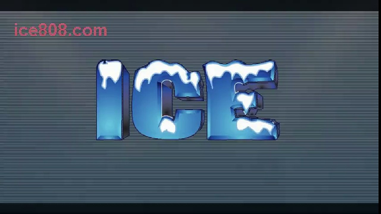 아이스 ice 먹튀없는 핵메이져 （ｉｃｅ８０８．ｃｏｍ） 아이스먹튀 ice먹튀 안전놀이...