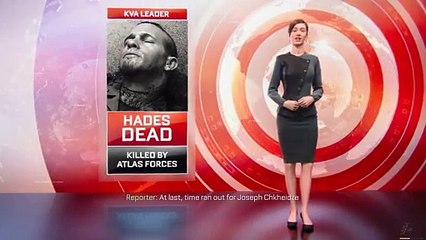 Call of Duty: Advanced Warfare | PC Gameplay Walkthrough - Mission 7: Utopia