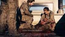 Call of Duty: Advanced Warfare | PC Gameplay Walkthrough - Mission 15: Terminus | ENDING