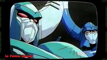 El sacrificio de los hermanos vikingos 38 - Barón Rojo