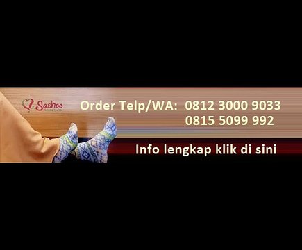 0812 3000 9033 - Grosir Kaos Kaki Muslimah di Surabaya