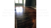 Wood Flooring in Frisco - Tips for Choosing the Right Color for Your Wood Flooring