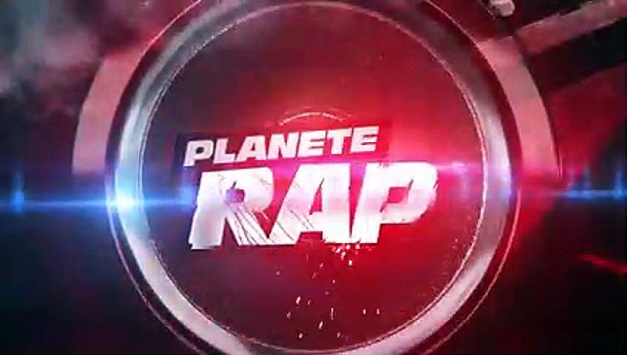 Jul - Freestyle de Marseille à Moscou [Part 2]