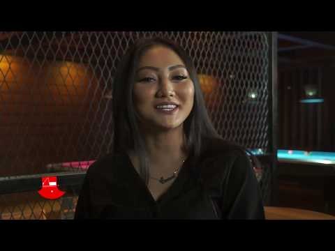 Gaya Bercinta Buat Kamu Yang Lagi Liburan Sama Pasangan | Tips Malam Jumat Season 2 | SASSHA Carissa