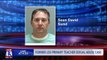 Bail Increases for Former LDS Primary Teacher Accused of Sexually Abusing Child